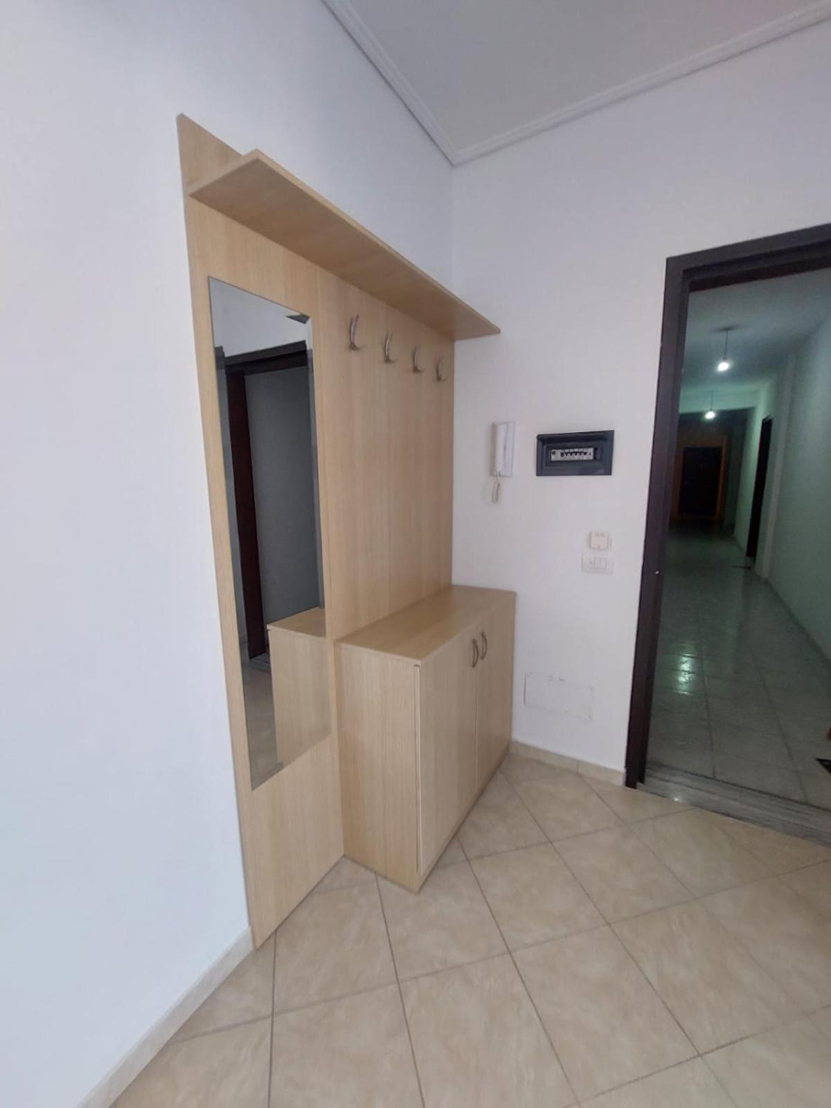 Apart-Hotel Alvi Саранда Екстер'єр фото
